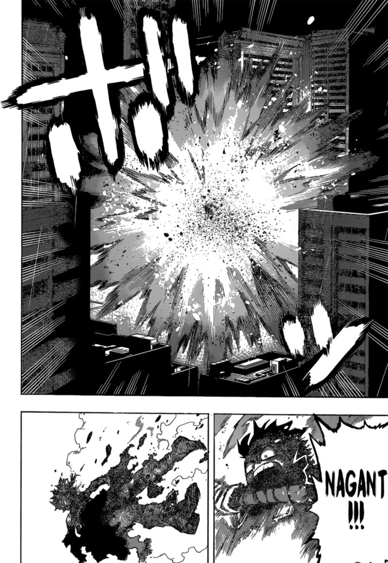 Chapter 315 - Page 14