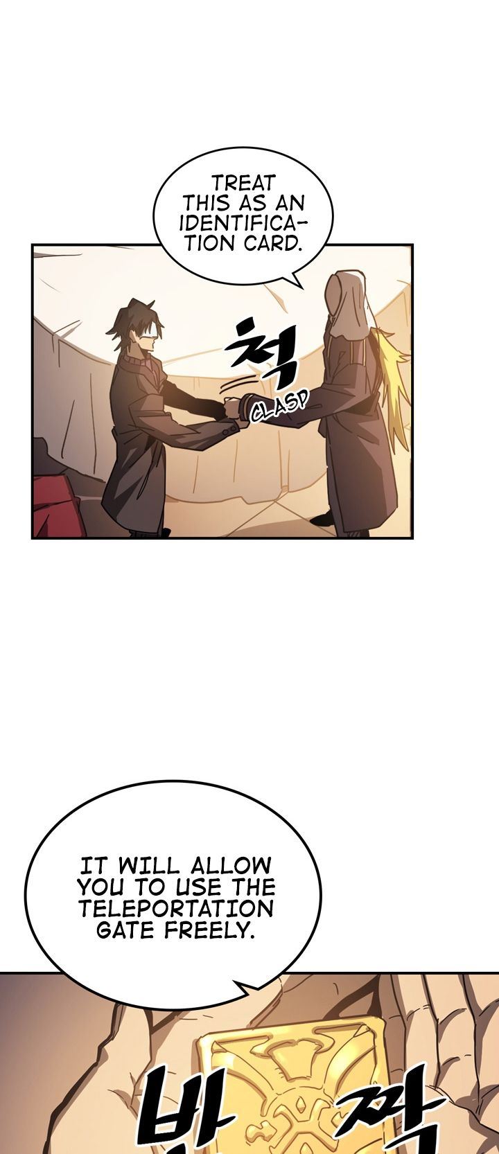 Chapter 120 - Page 33