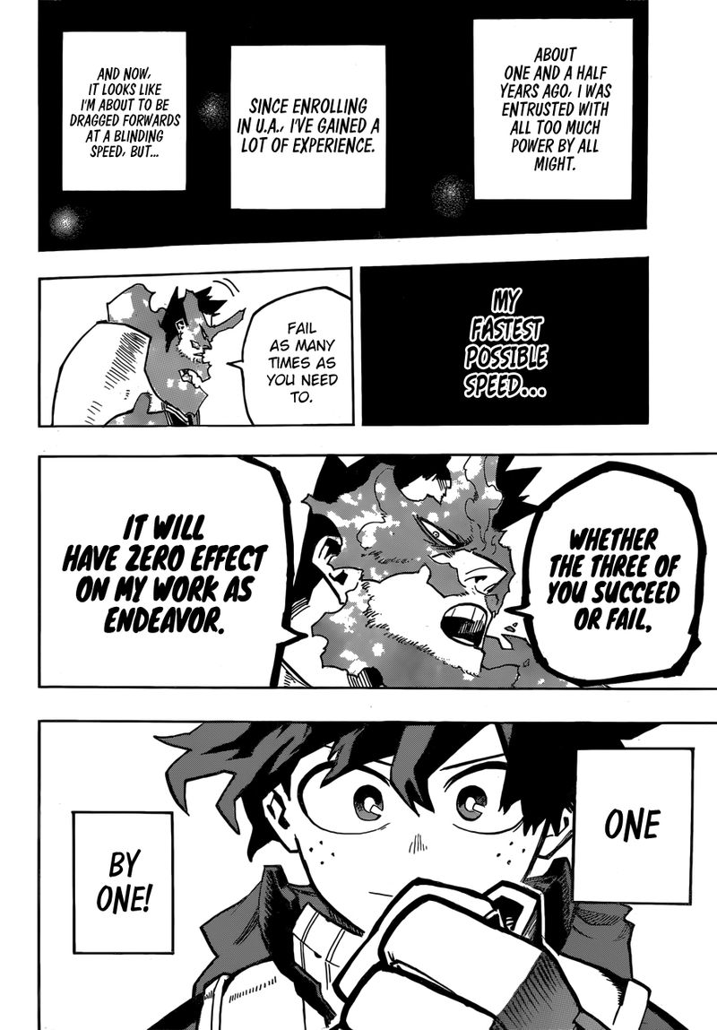 Chapter 248 - Page 12
