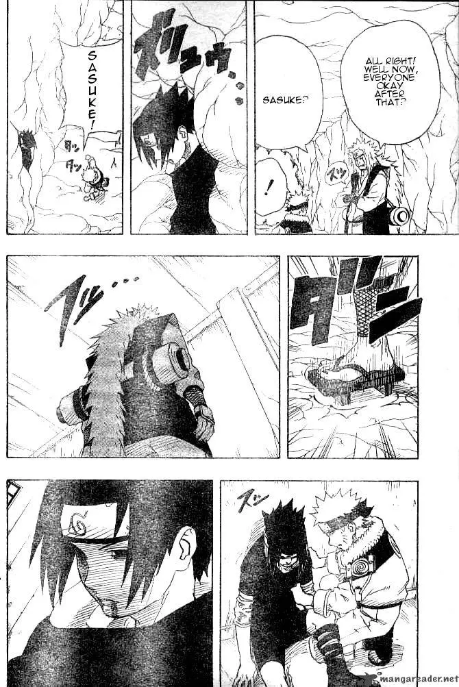 Chapter 148 - Page 10