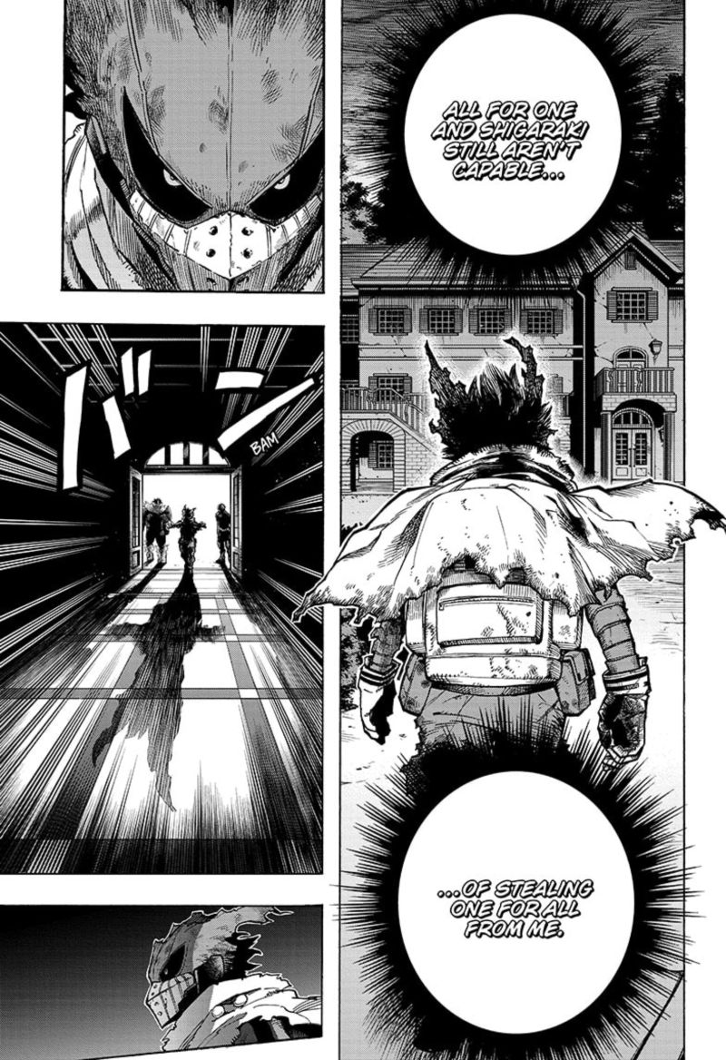 Chapter 316 - Page 13