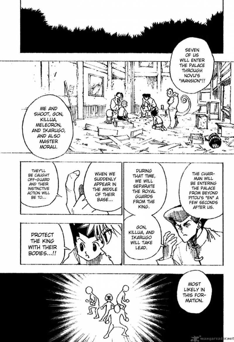 Chapter 256 - Page 5