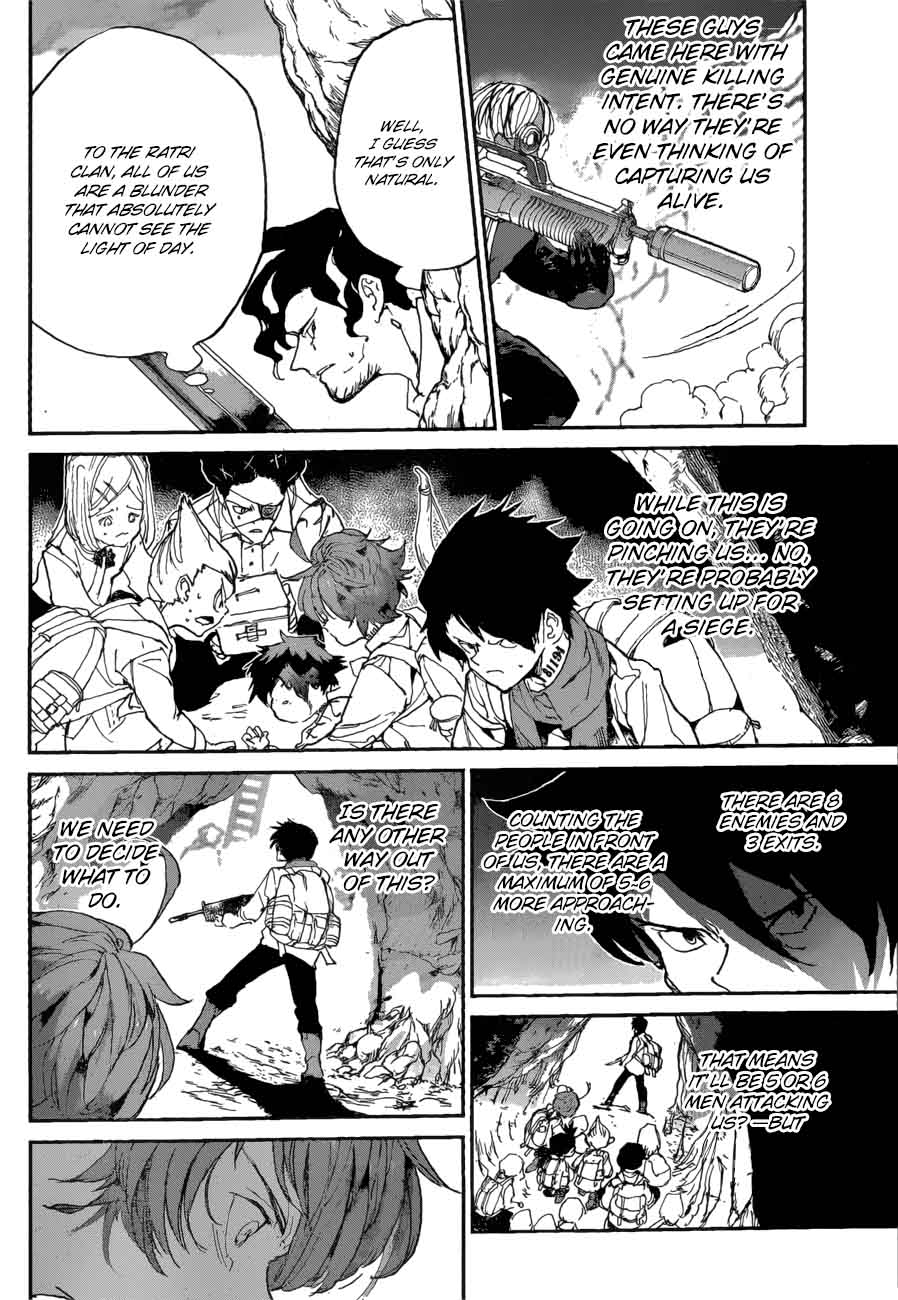Chapter 105 - Page 11