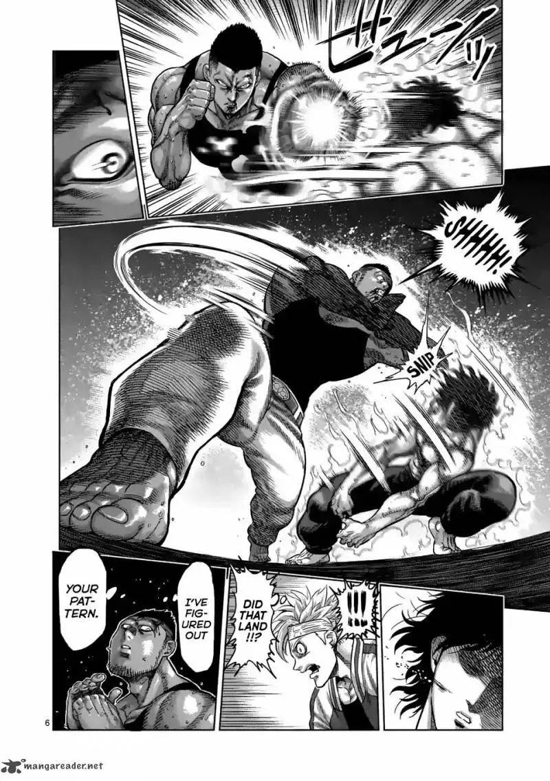 Chapter 8 - Page 6