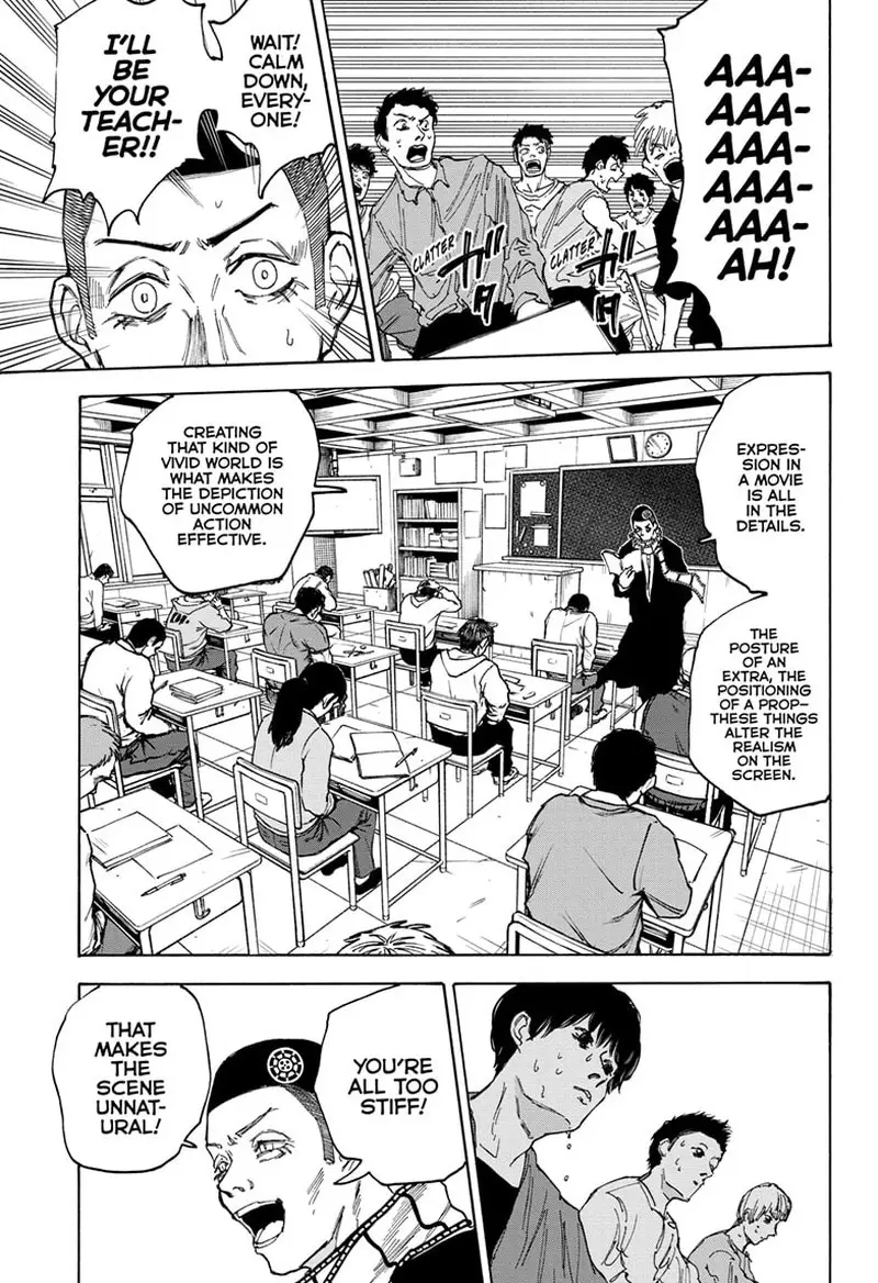 Chapter 88 - Page 11