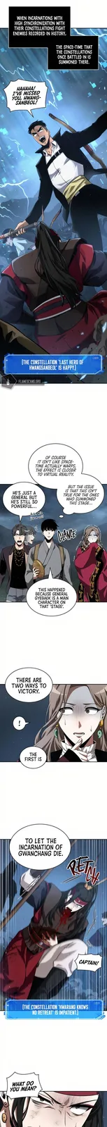 Chapter 60 - Page 15