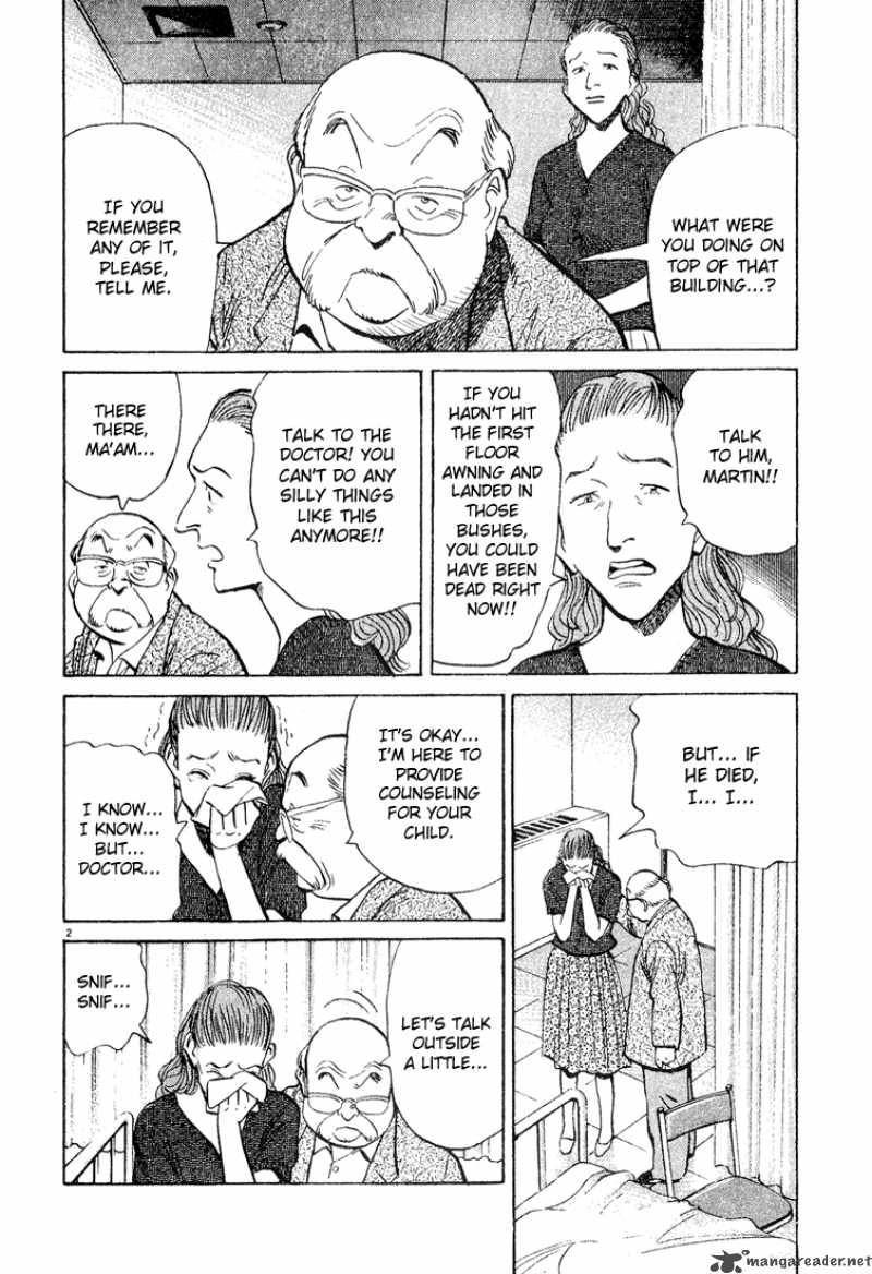 Chapter 63 - Page 2
