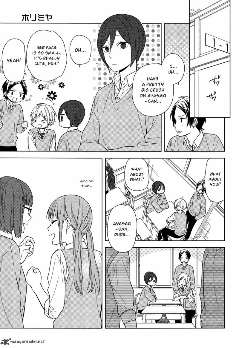 Chapter 70 - Page 3
