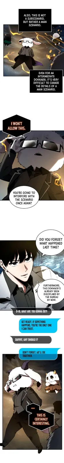 Chapter 103 - Page 9