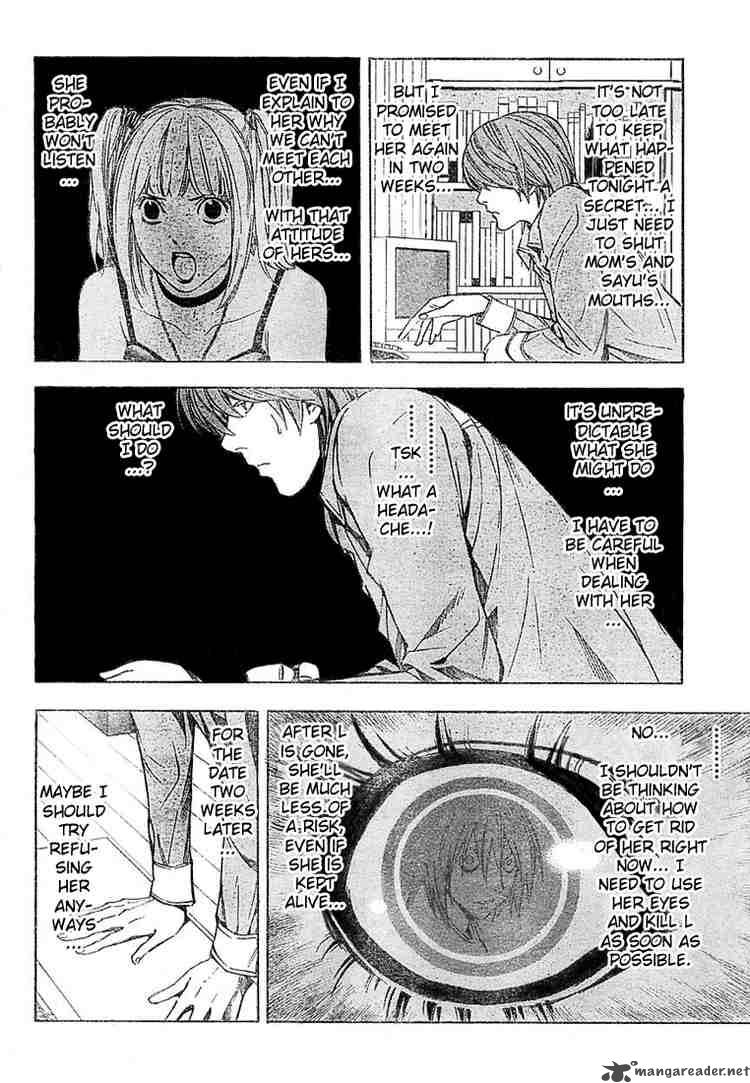Chapter 31 - Page 4