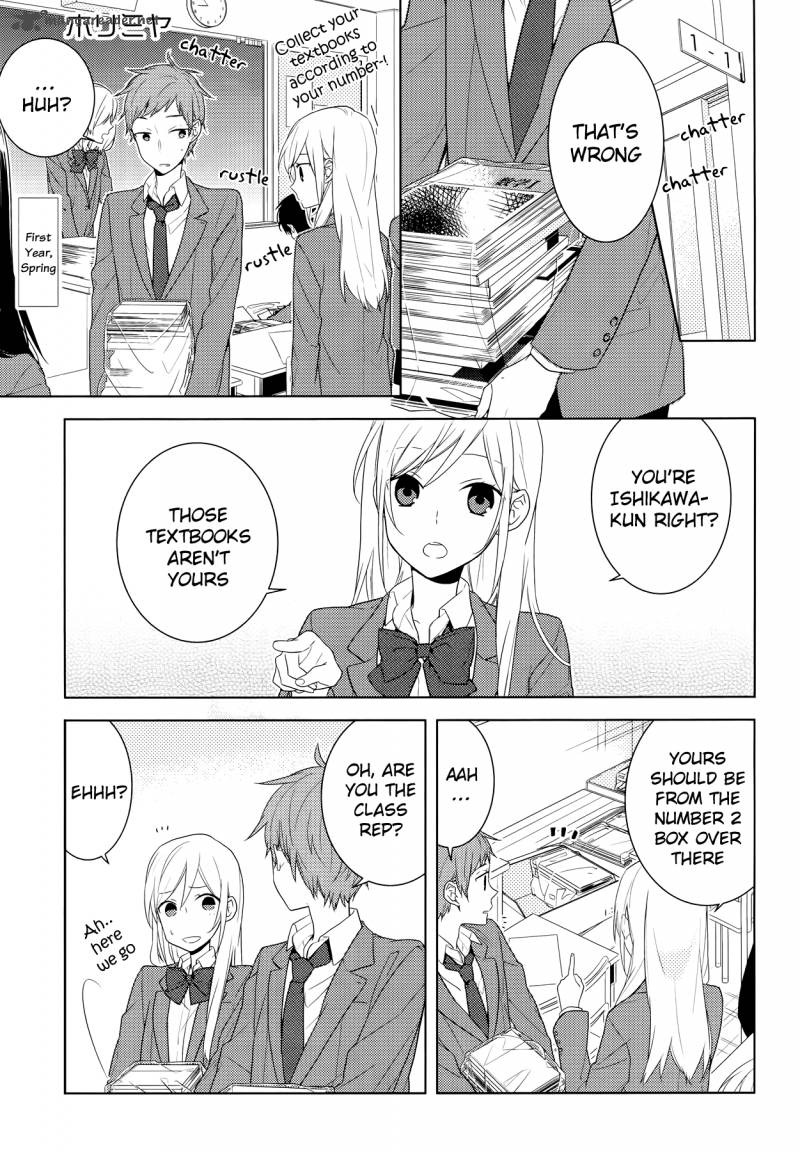 Chapter 24 - Page 2