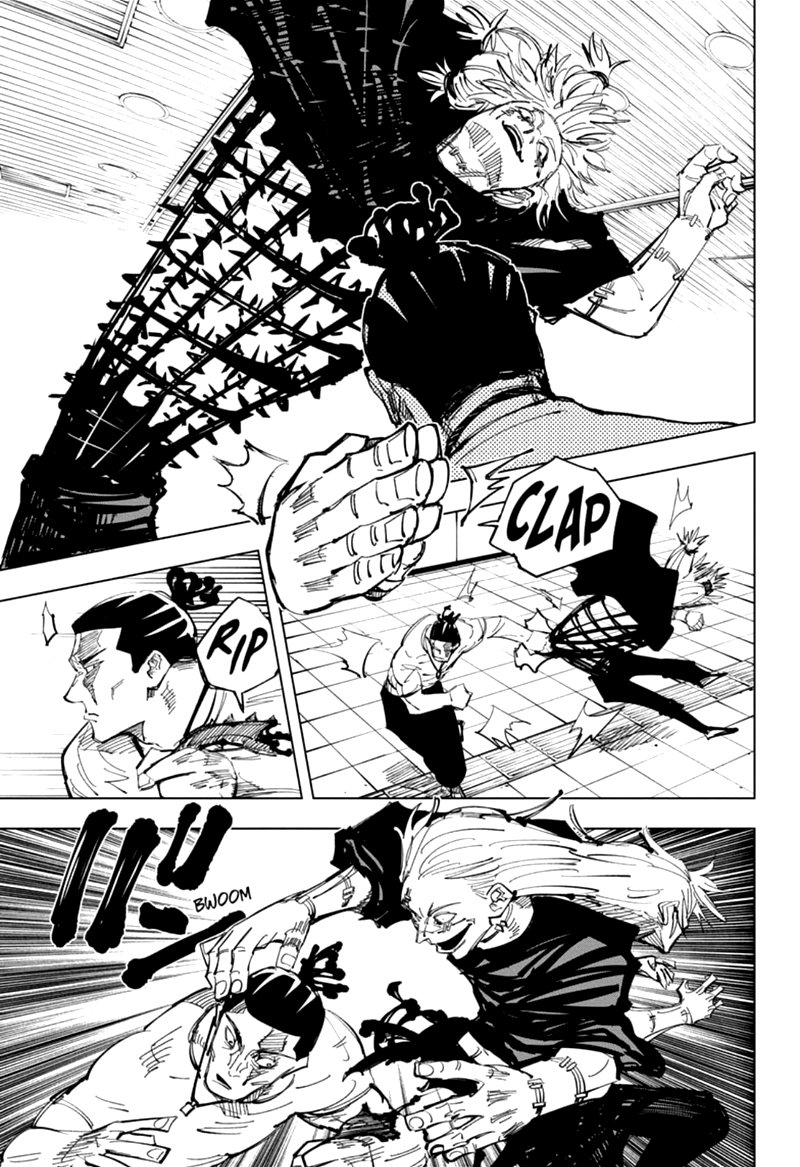 Chapter 127 - Page 13