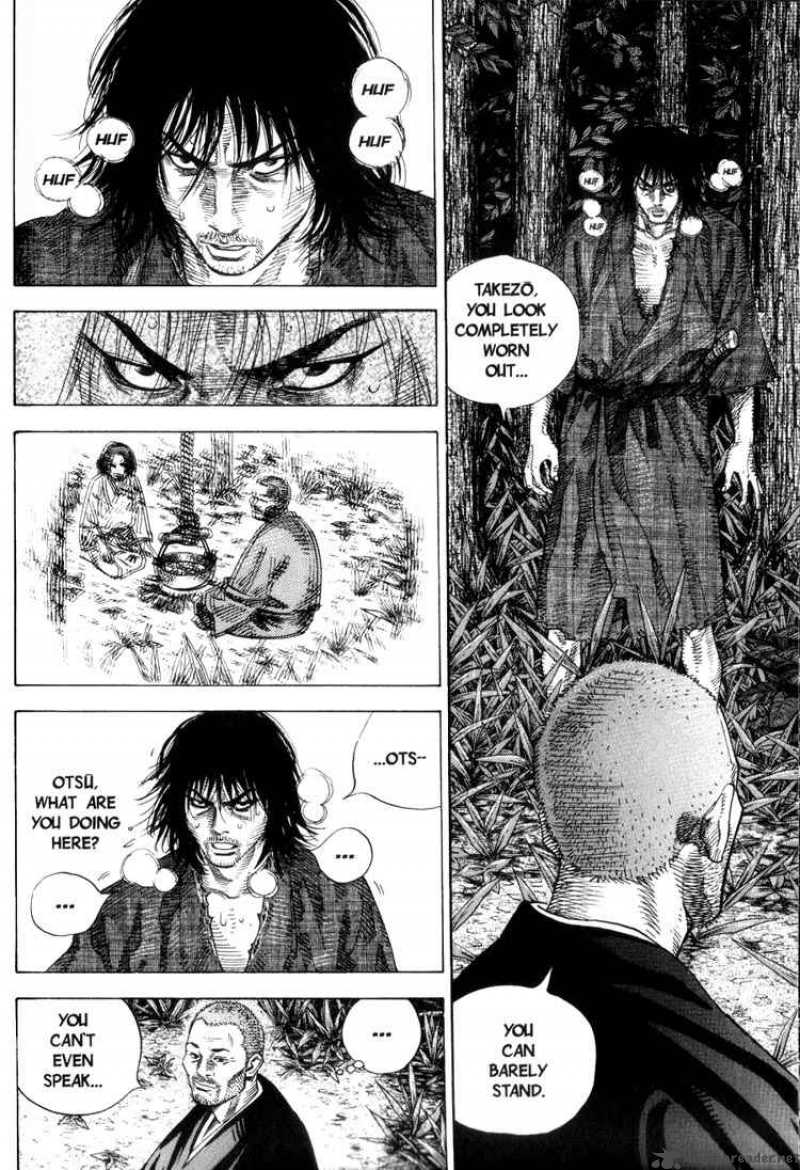 Chapter 16 - Page 3