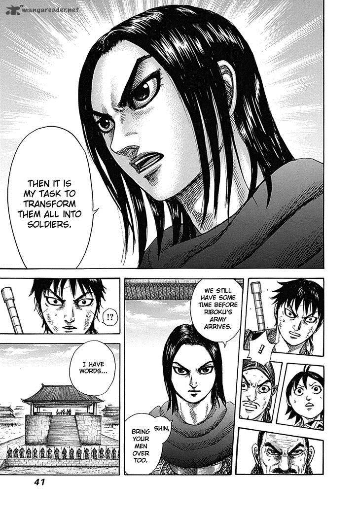 Chapter 329 - Page 17