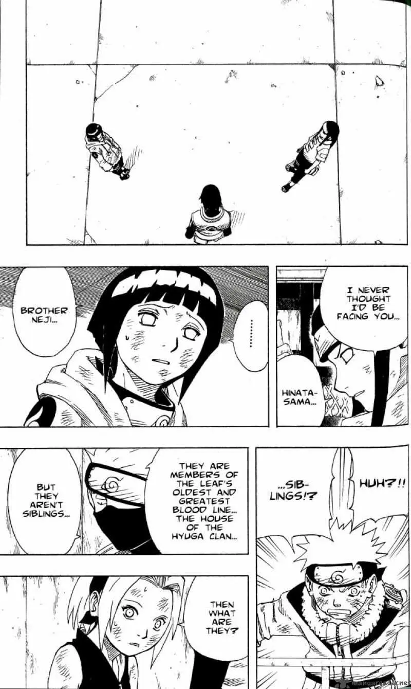 Chapter 78 - Page 5