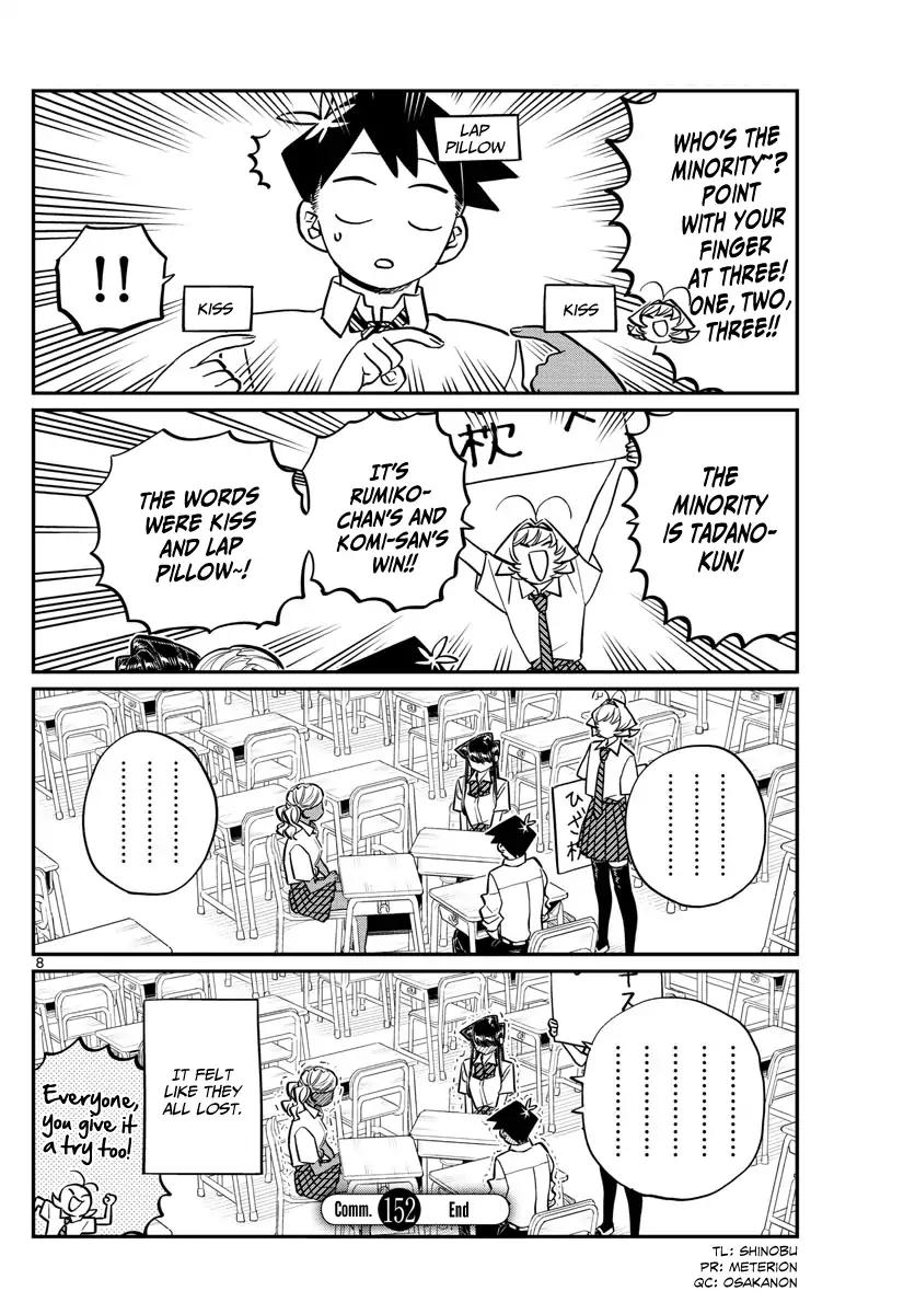 Chapter 152 - Page 8