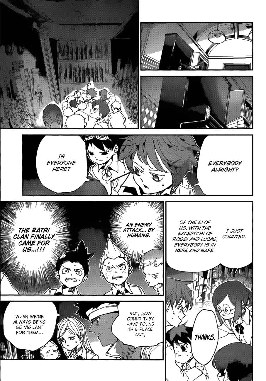 Chapter 104 - Page 3