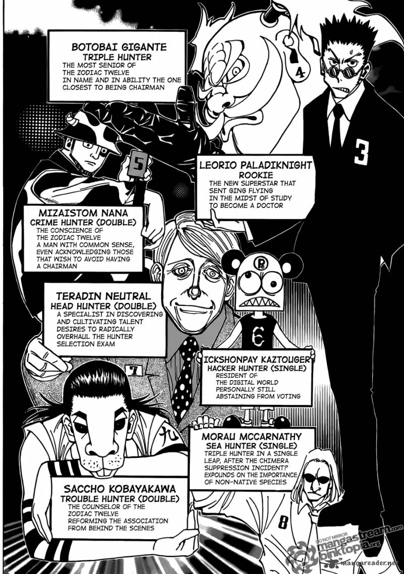 Chapter 326 - Page 2