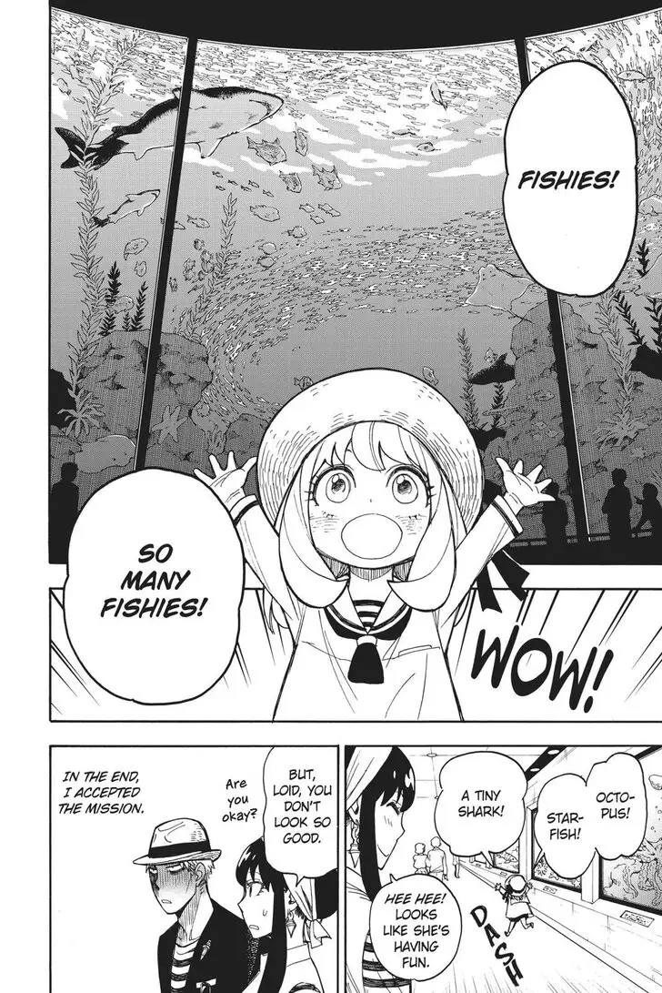 Chapter 11.5 - Page 16
