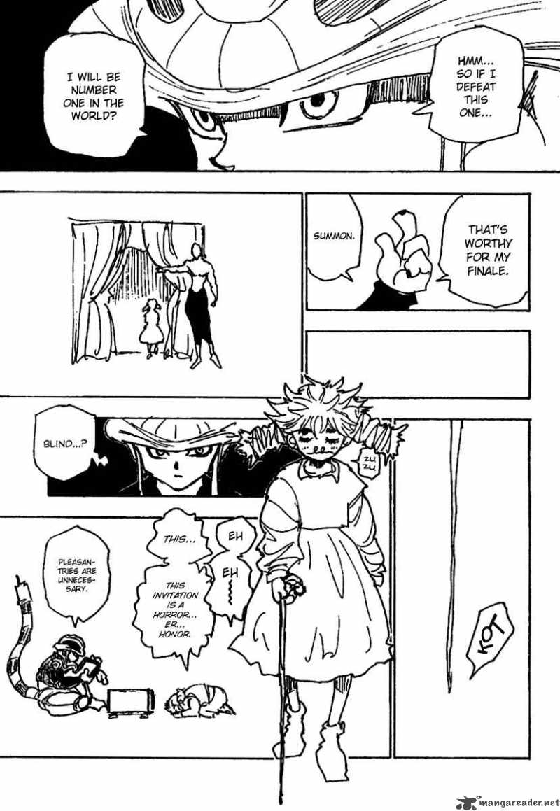 Chapter 244 - Page 3