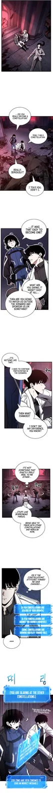 Chapter 174 - Page 10
