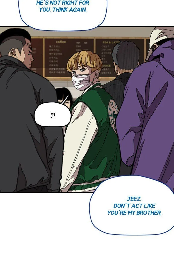 Chapter 299 - Page 90
