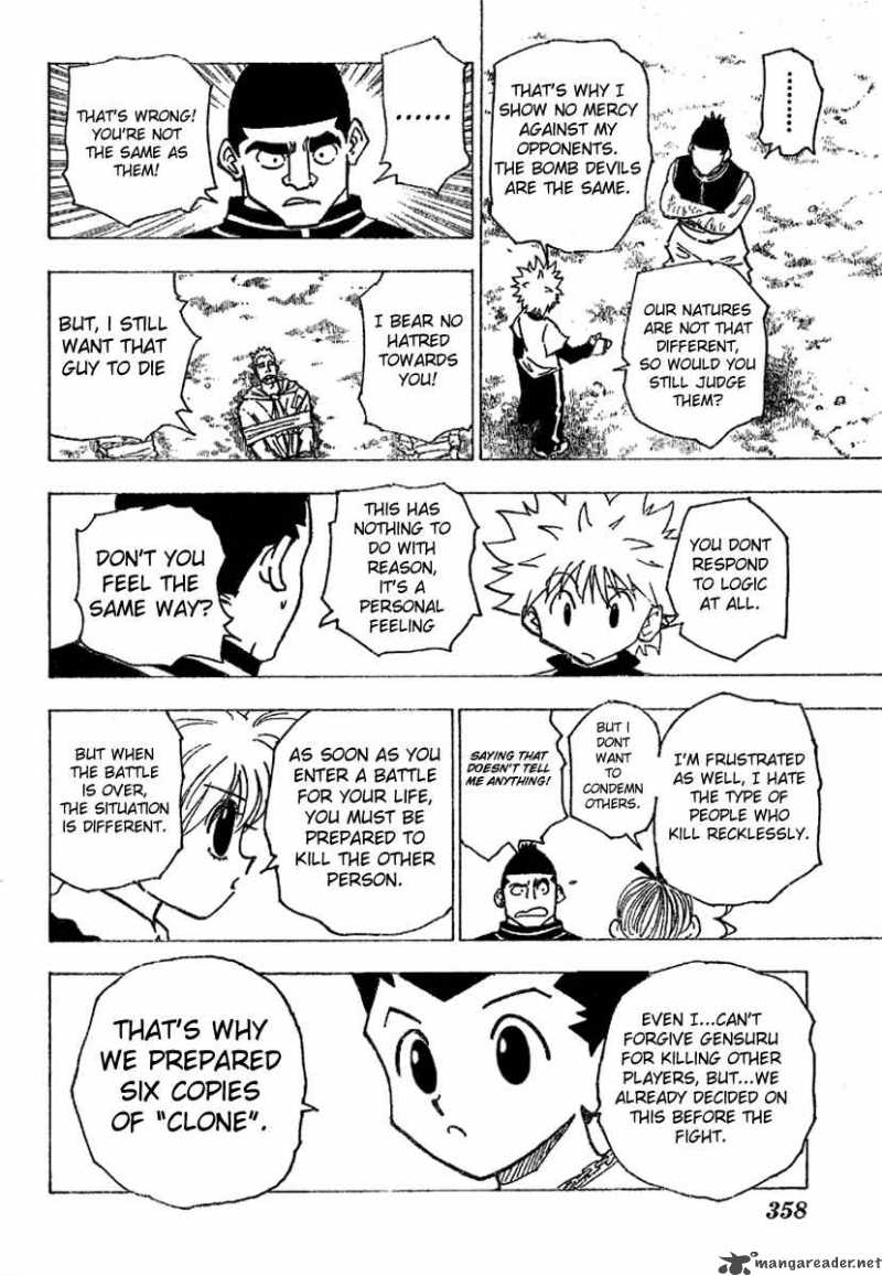 Chapter 182 - Page 6