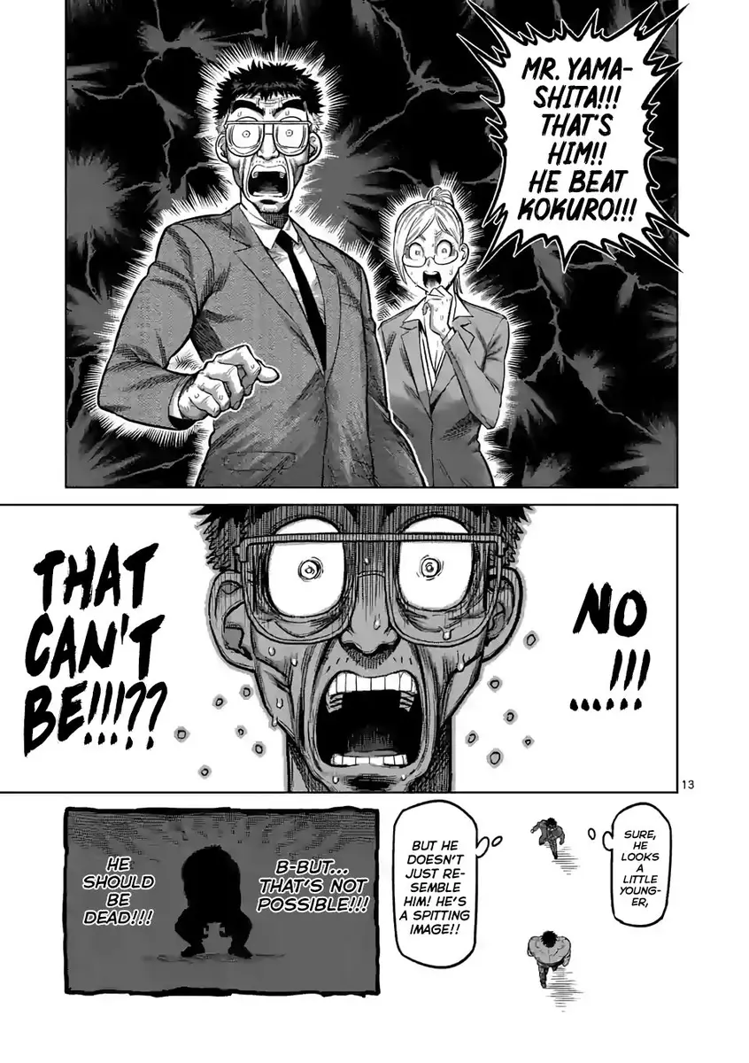 Chapter 45 - Page 13