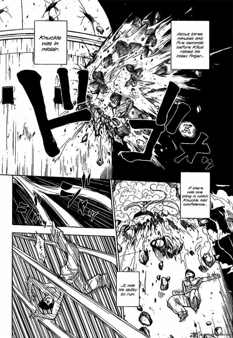 Chapter 277 - Page 2