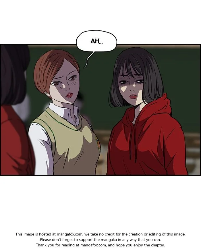 Chapter 114 - Page 21