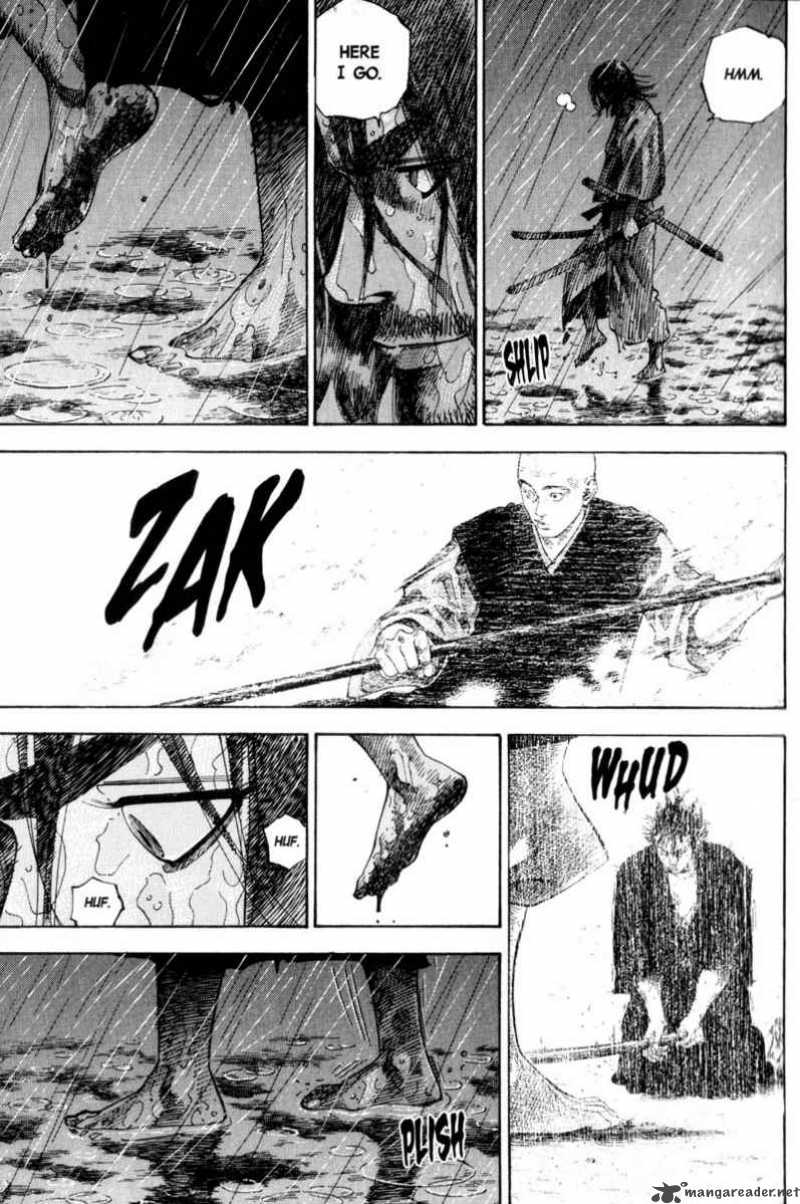 Chapter 61 - Page 6