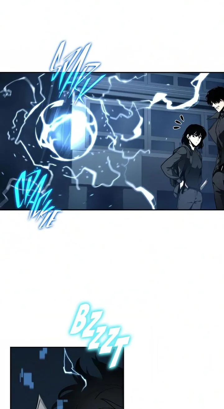Chapter 87 - Page 26