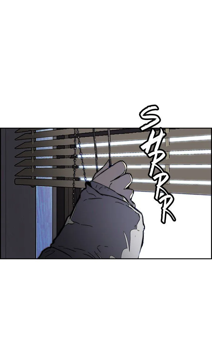Chapter 252 - Page 78