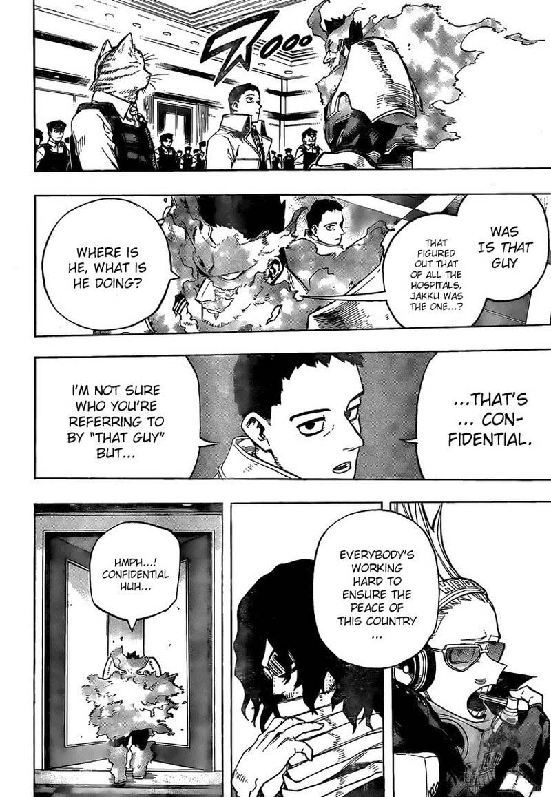 Chapter 259 - Page 9