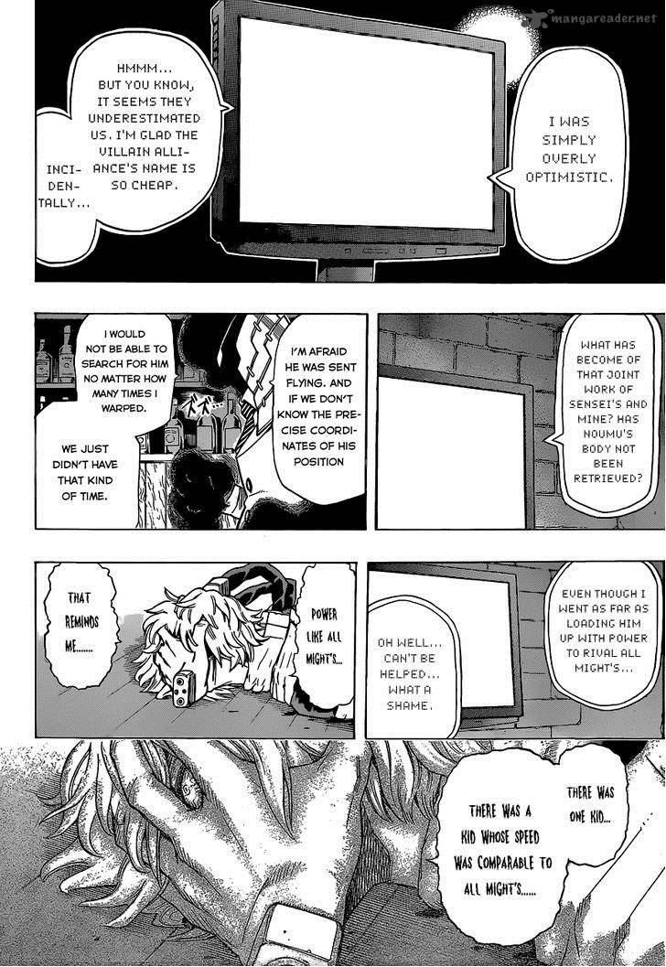 Chapter 21 - Page 8