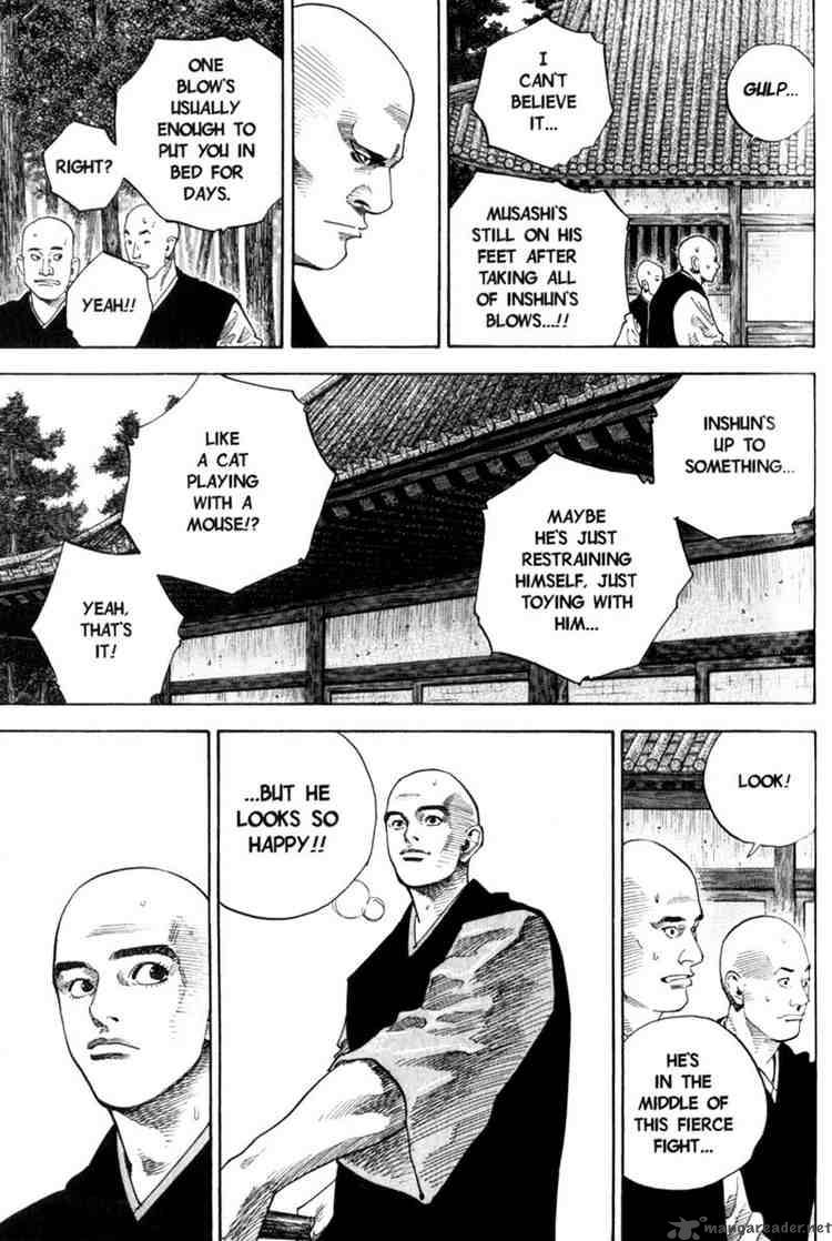 Chapter 47 - Page 8