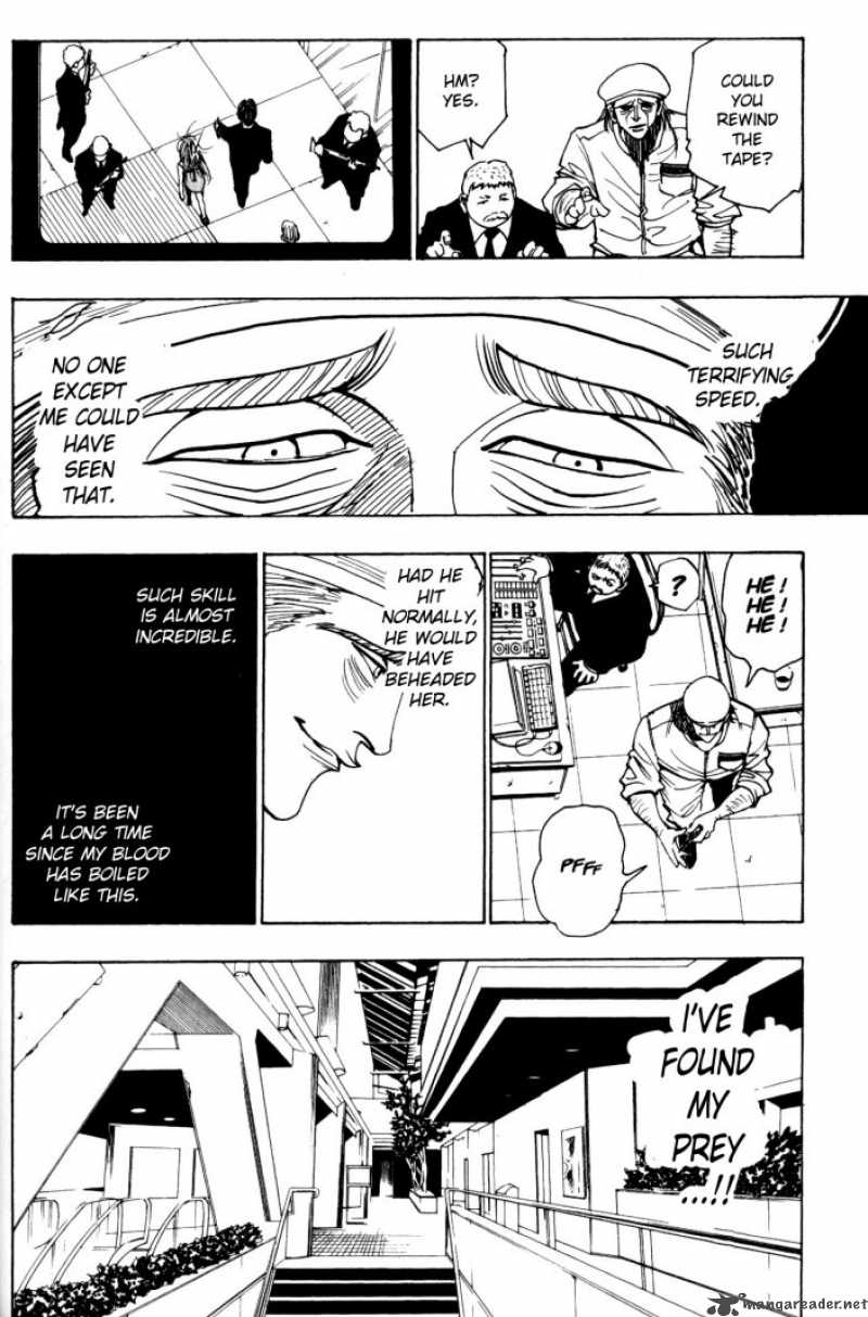 Chapter 96 - Page 8