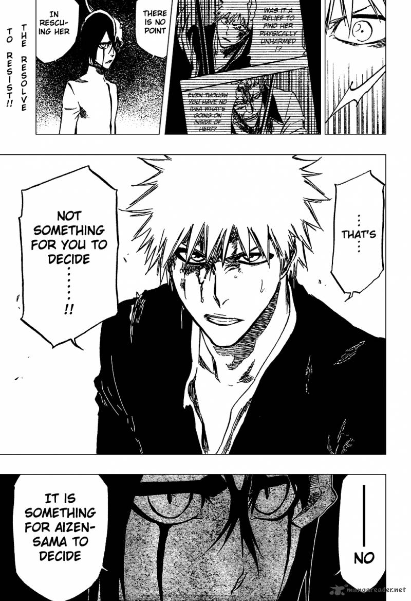 Chapter 340 - Page 21