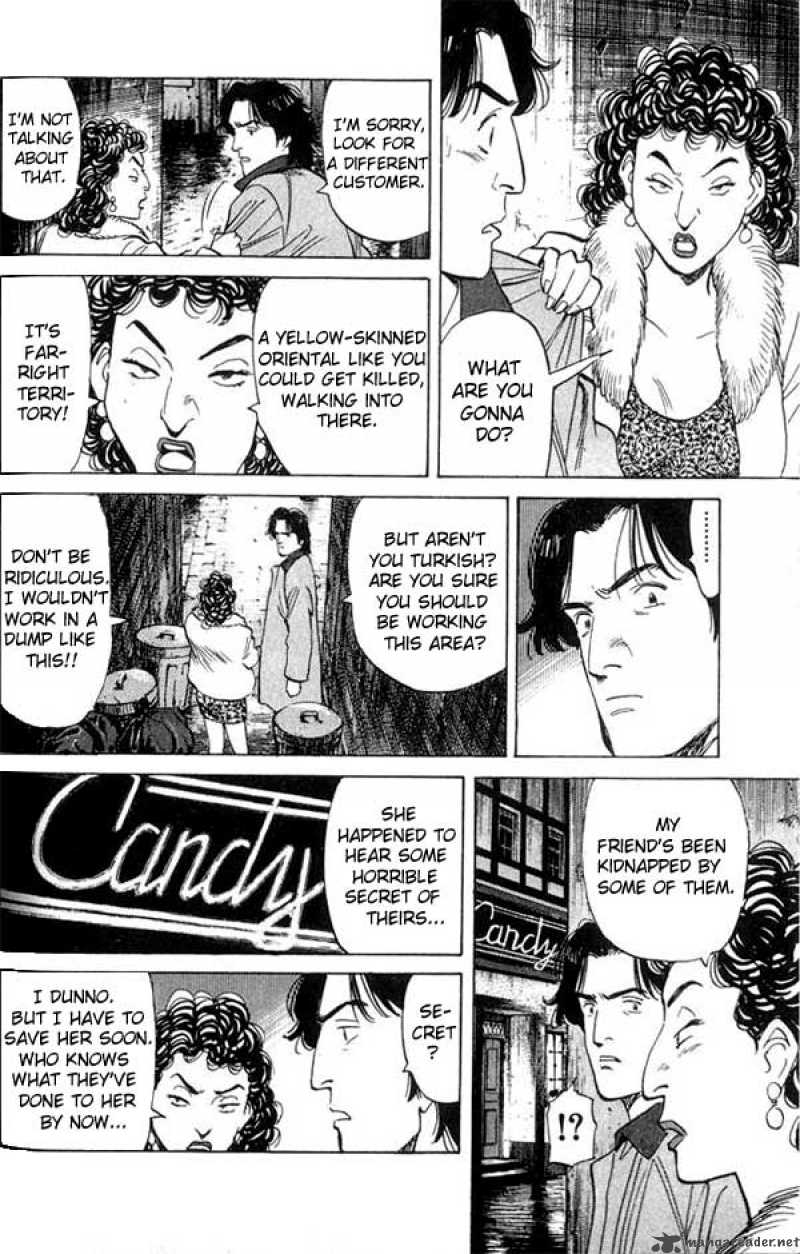 Chapter 27 - Page 6