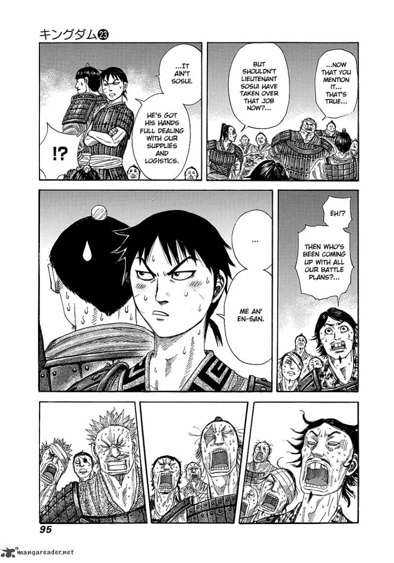 Chapter 244 - Page 12