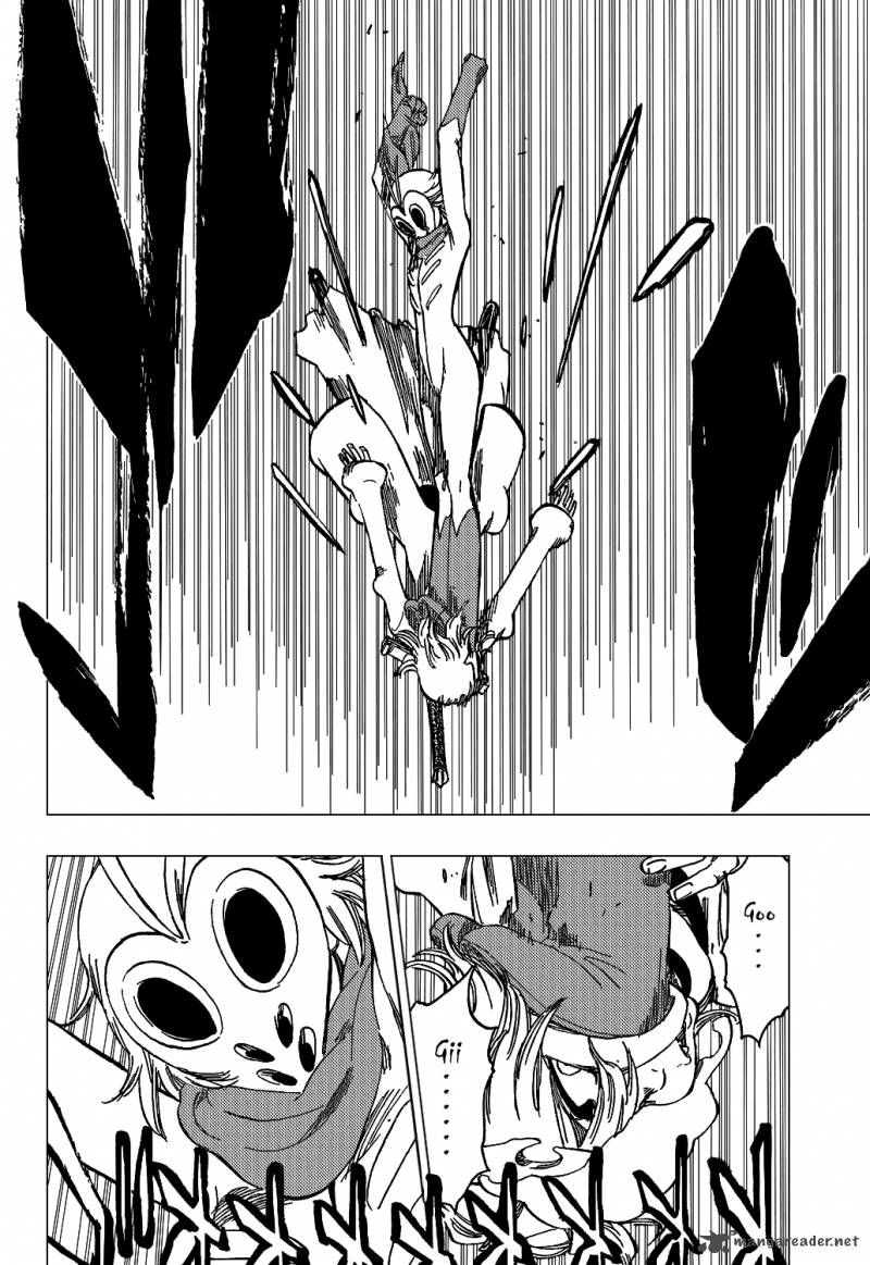 Chapter 368 - Page 11