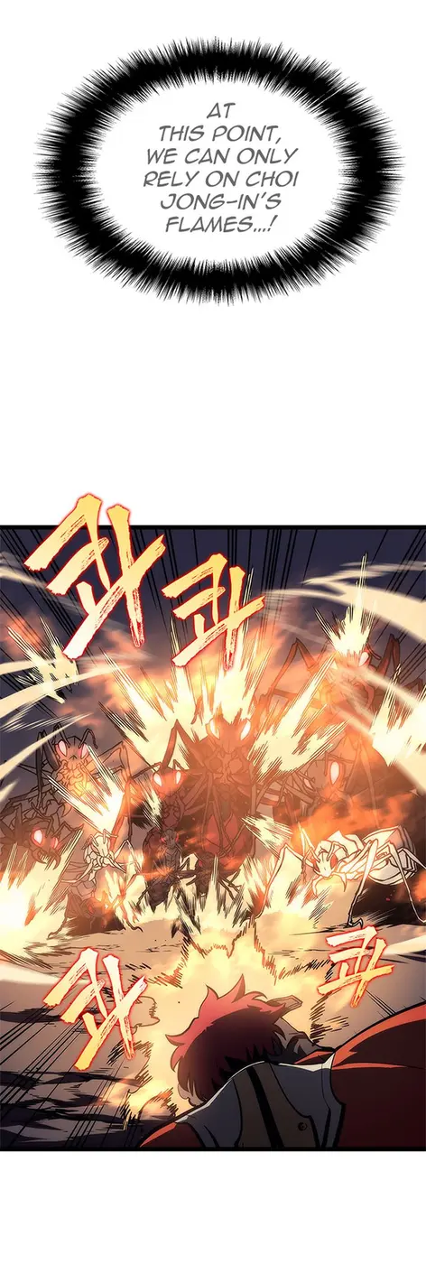 Chapter 100 - Page 42