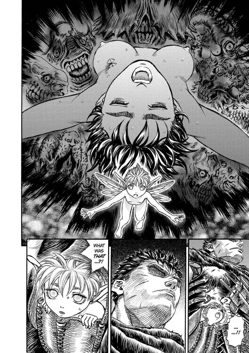 Chapter 124 - Page 12