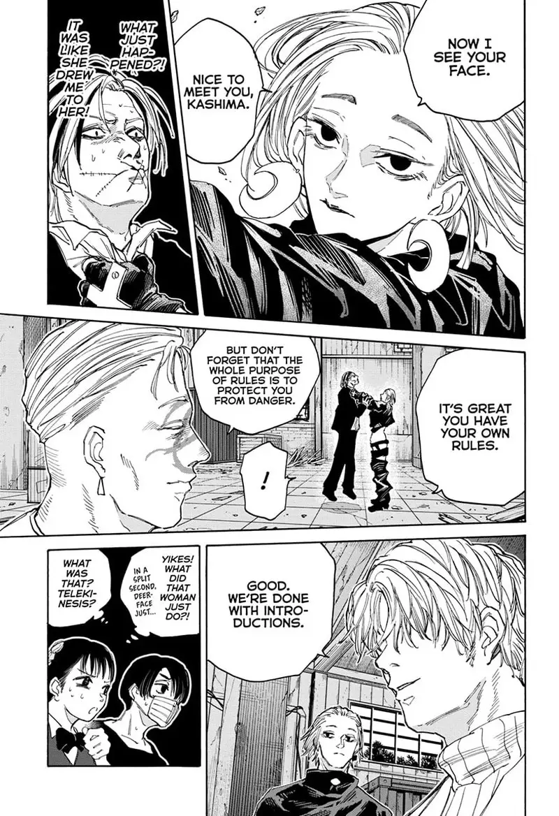 Chapter 122 - Page 5