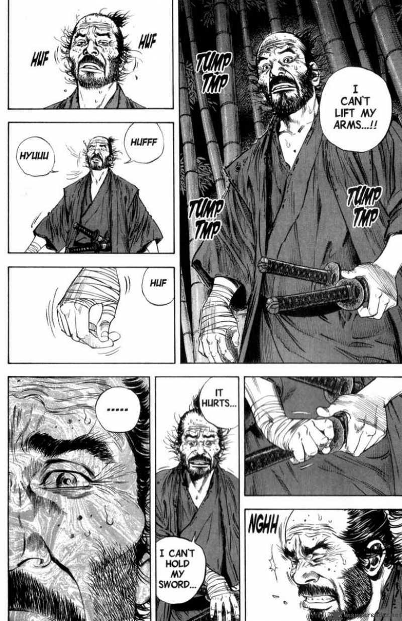 Chapter 139 - Page 25