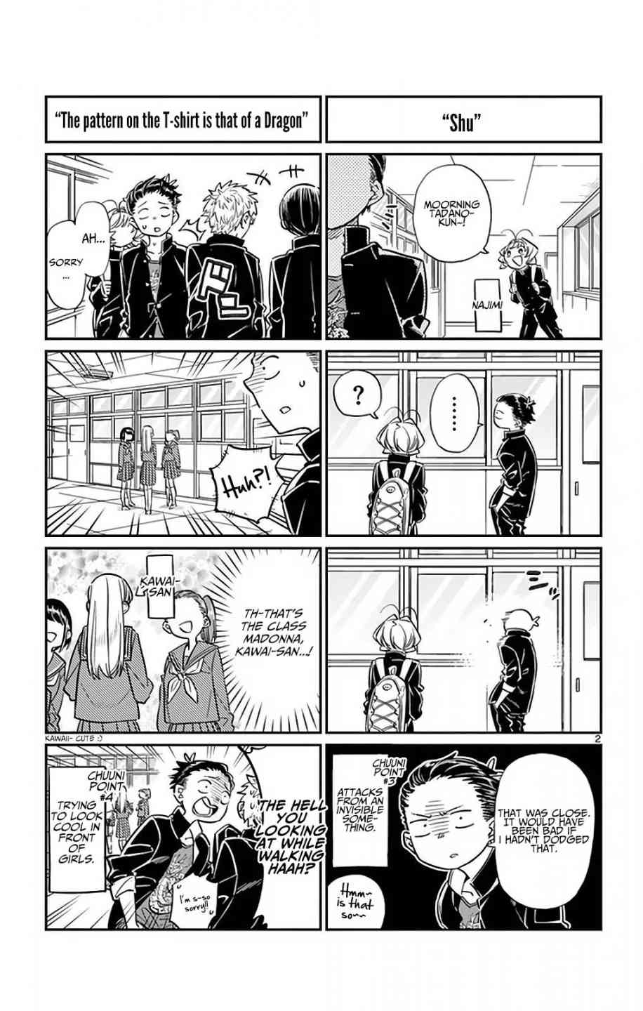Chapter 32 - Page 2