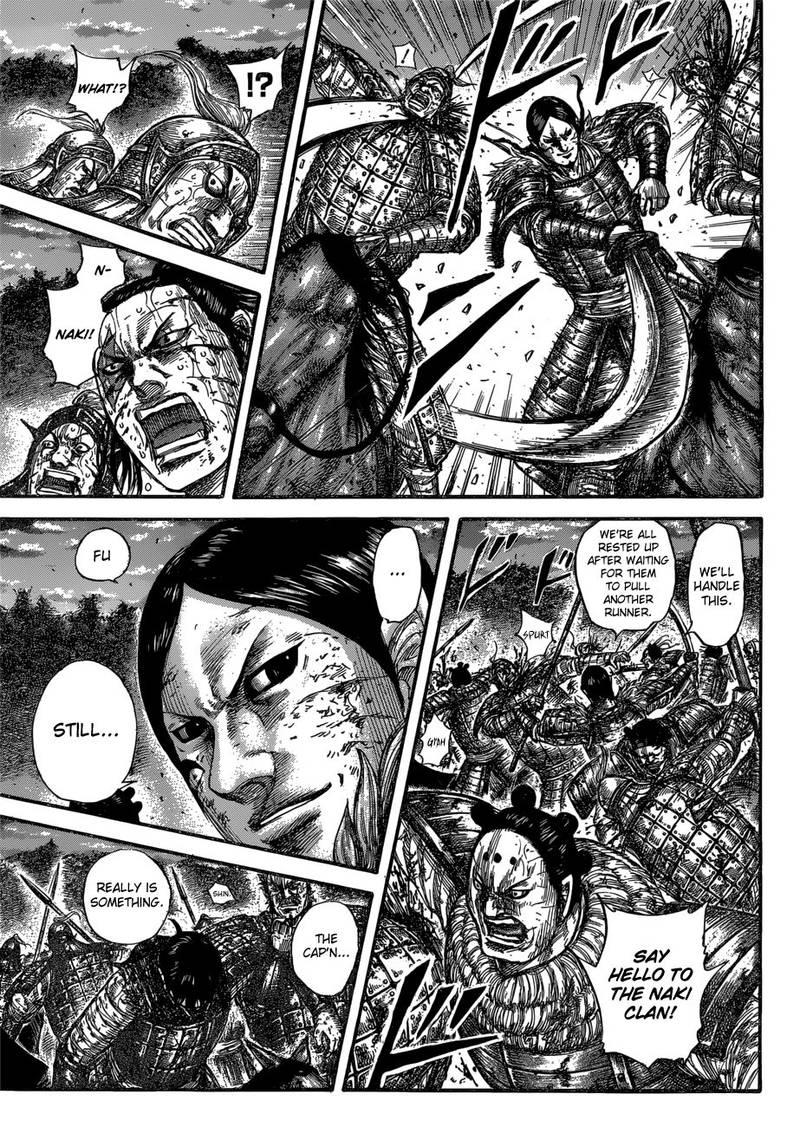 Chapter 599 - Page 4