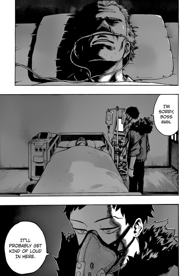 Chapter 138 - Page 9