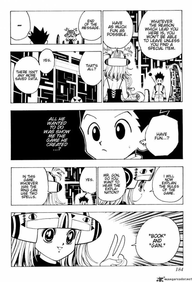 Chapter 127 - Page 4