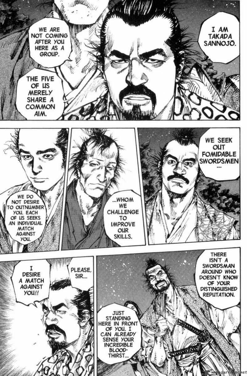 Chapter 149 - Page 6